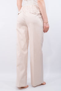 COLOR::BEIGE::4