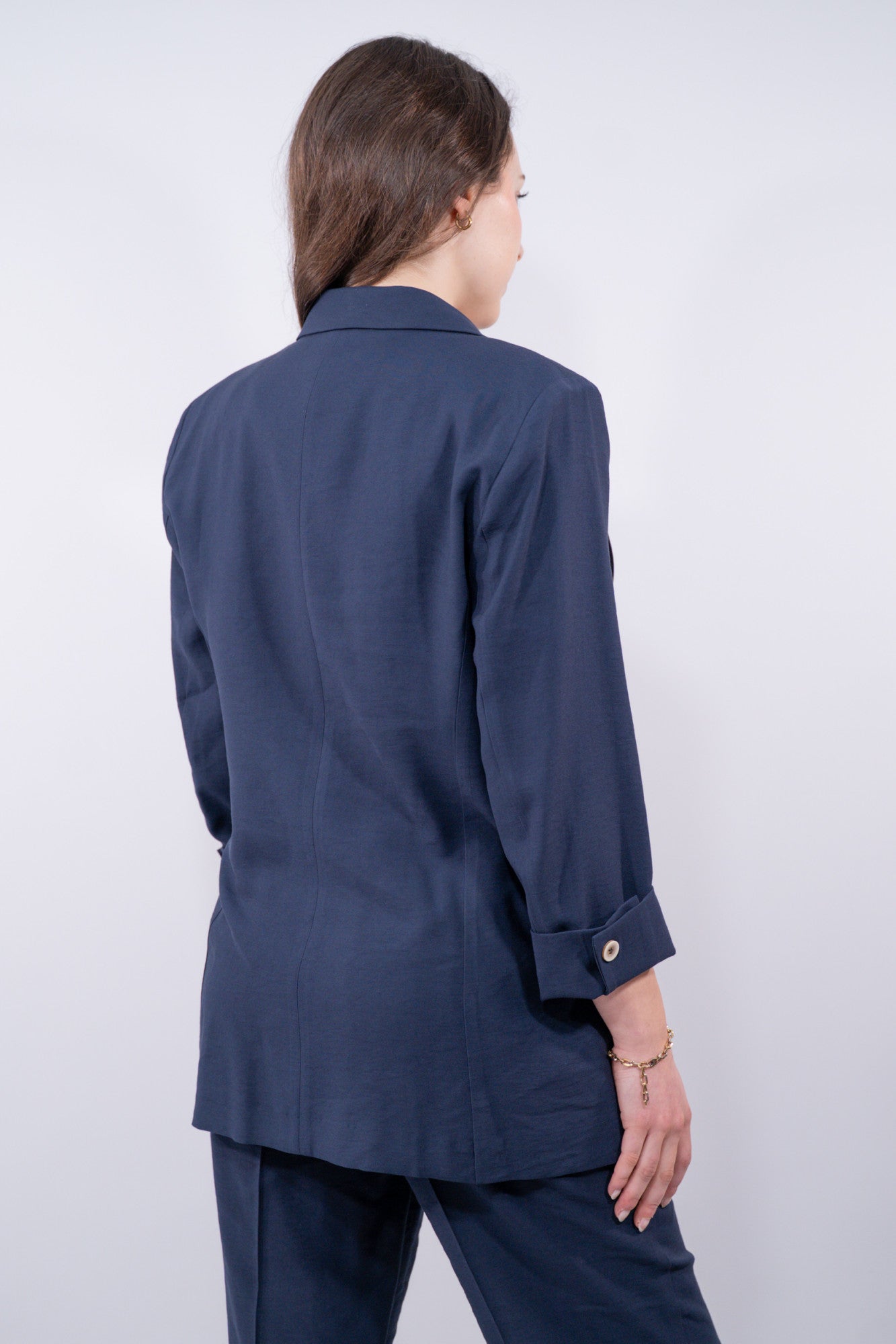 COLOR::BLU::4