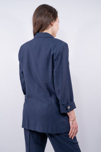 COLOR::BLU::4