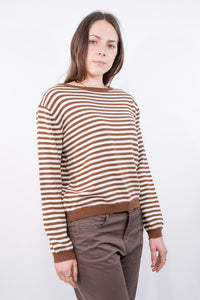COLOR::MARRONE::2