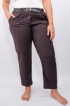 COLOR::MARRONE::1