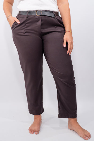 COLOR::MARRONE::1