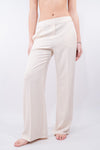 COLOR::BEIGE::1
