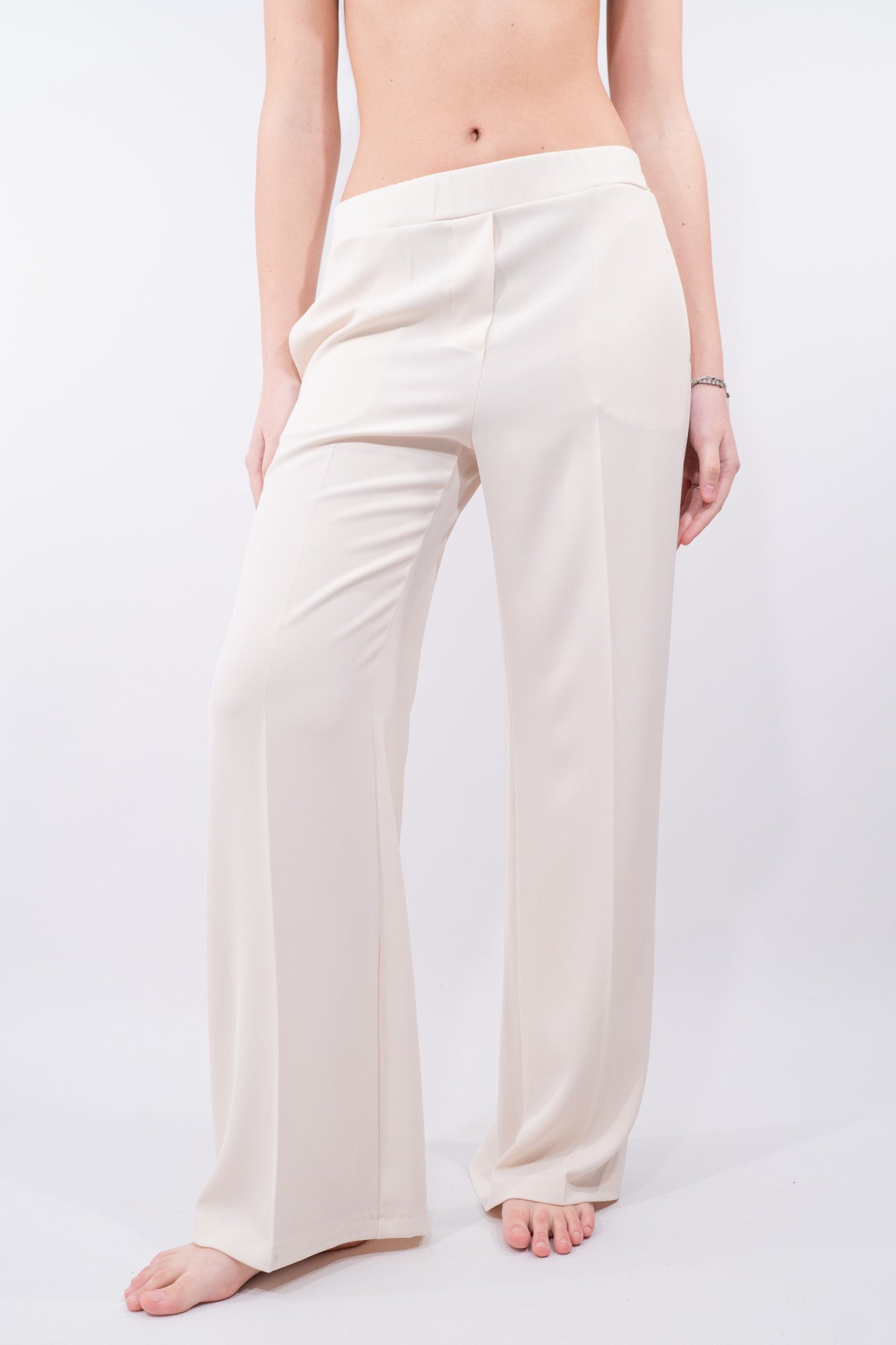 COLOR::BEIGE::1