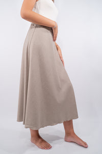 COLOR::BEIGE::3