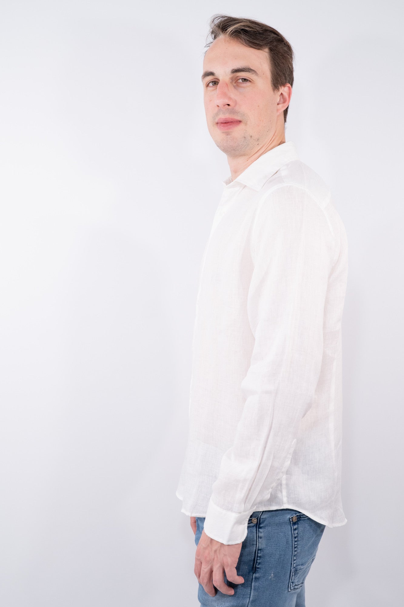 COLOR::BIANCO::2