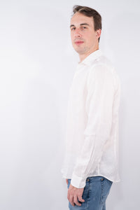 COLOR::BIANCO::2