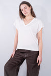 COLOR::BIANCO::1