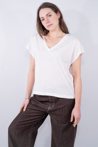 COLOR::BIANCO::1