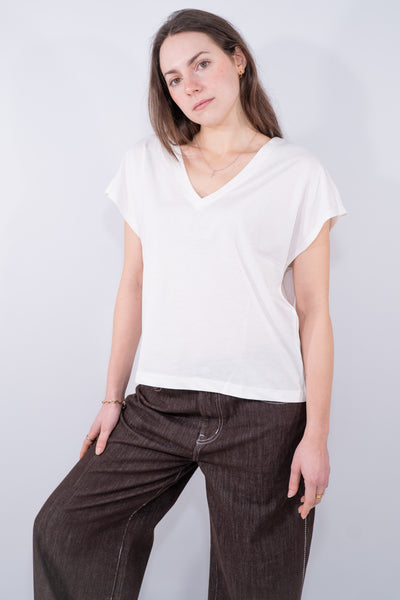 COLOR::BIANCO::1
