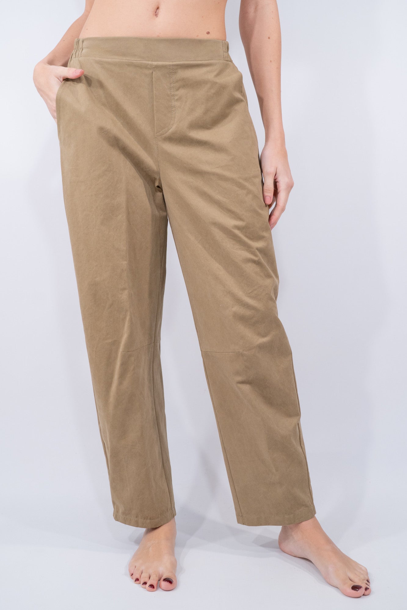 COLOR::CAMEL::1