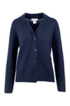 COLOR::BLU NAVY::1