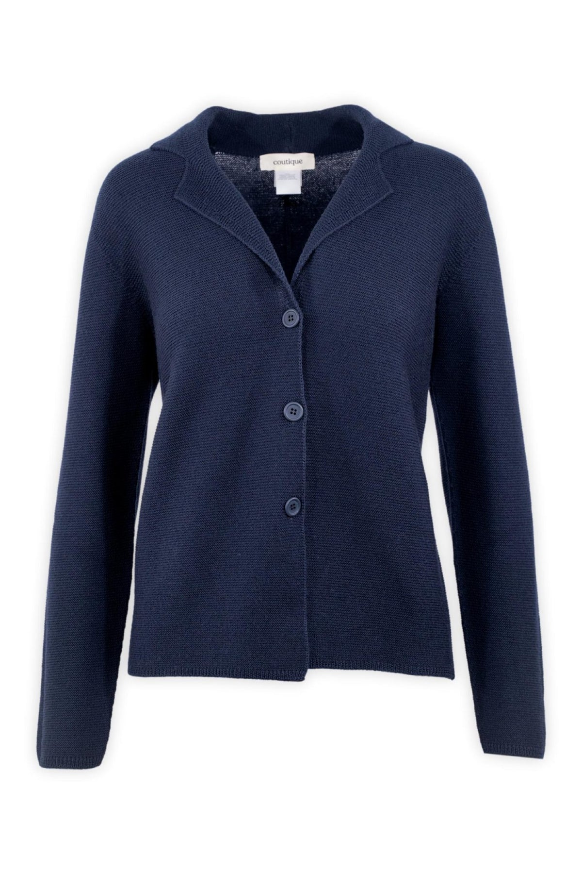 COLOR::BLU NAVY::1