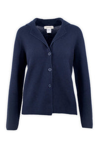 COLOR::BLU NAVY::1