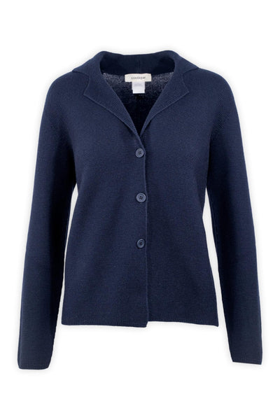 COLOR::BLU NAVY::1