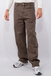 COLOR::MARRONE::1