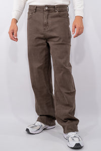 COLOR::MARRONE::1