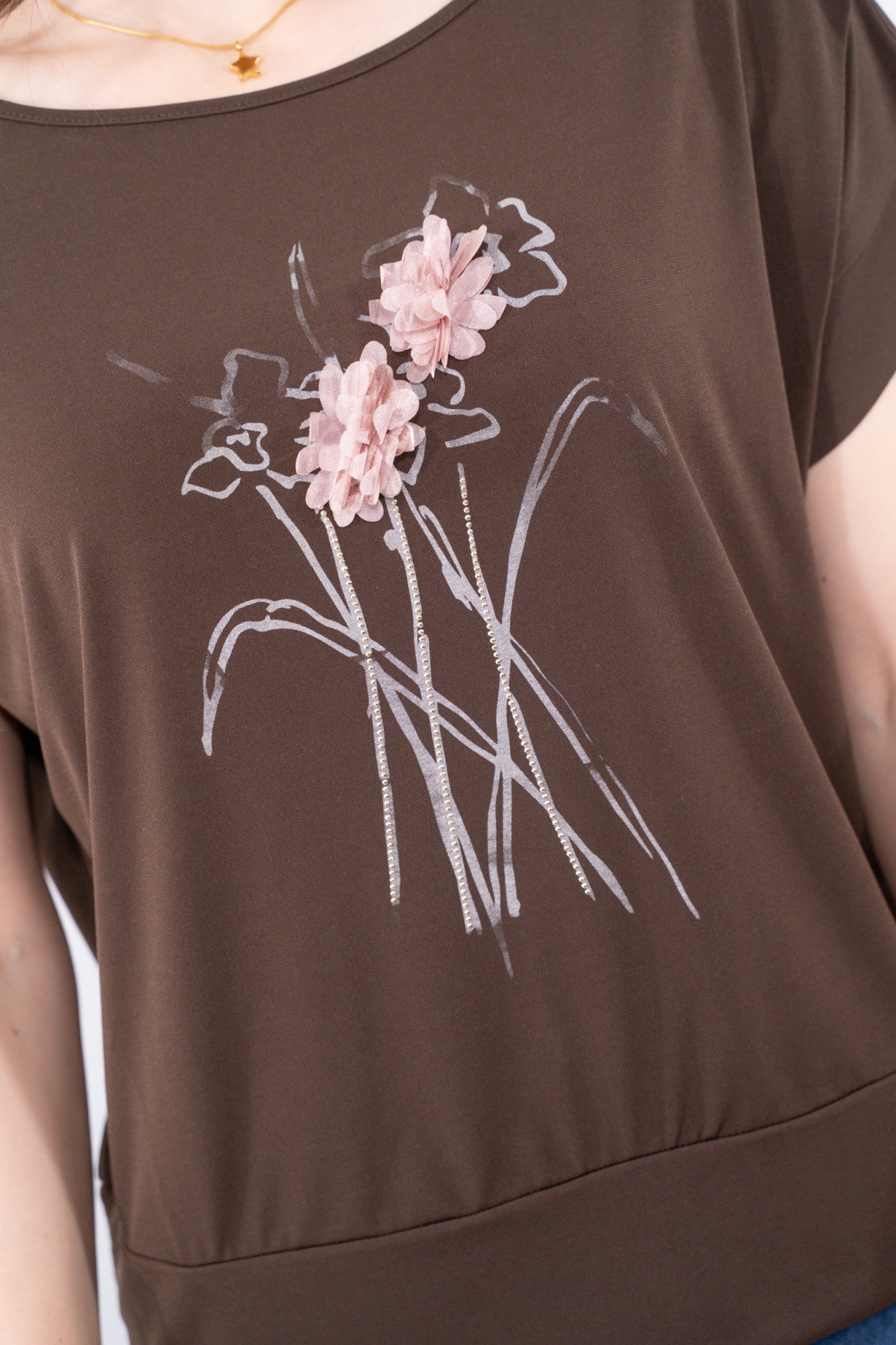 COLOR::MORO::2