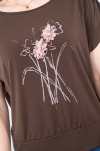 COLOR::MORO::2