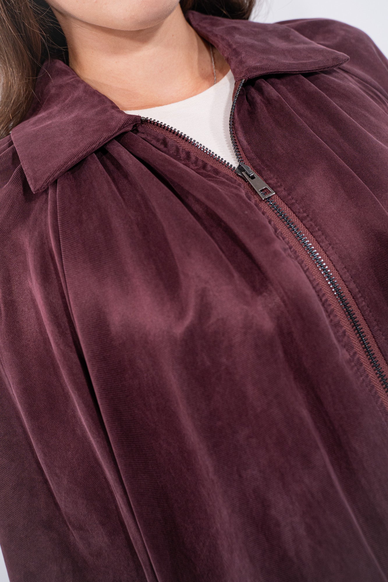 COLOR::BORDEAUX::3