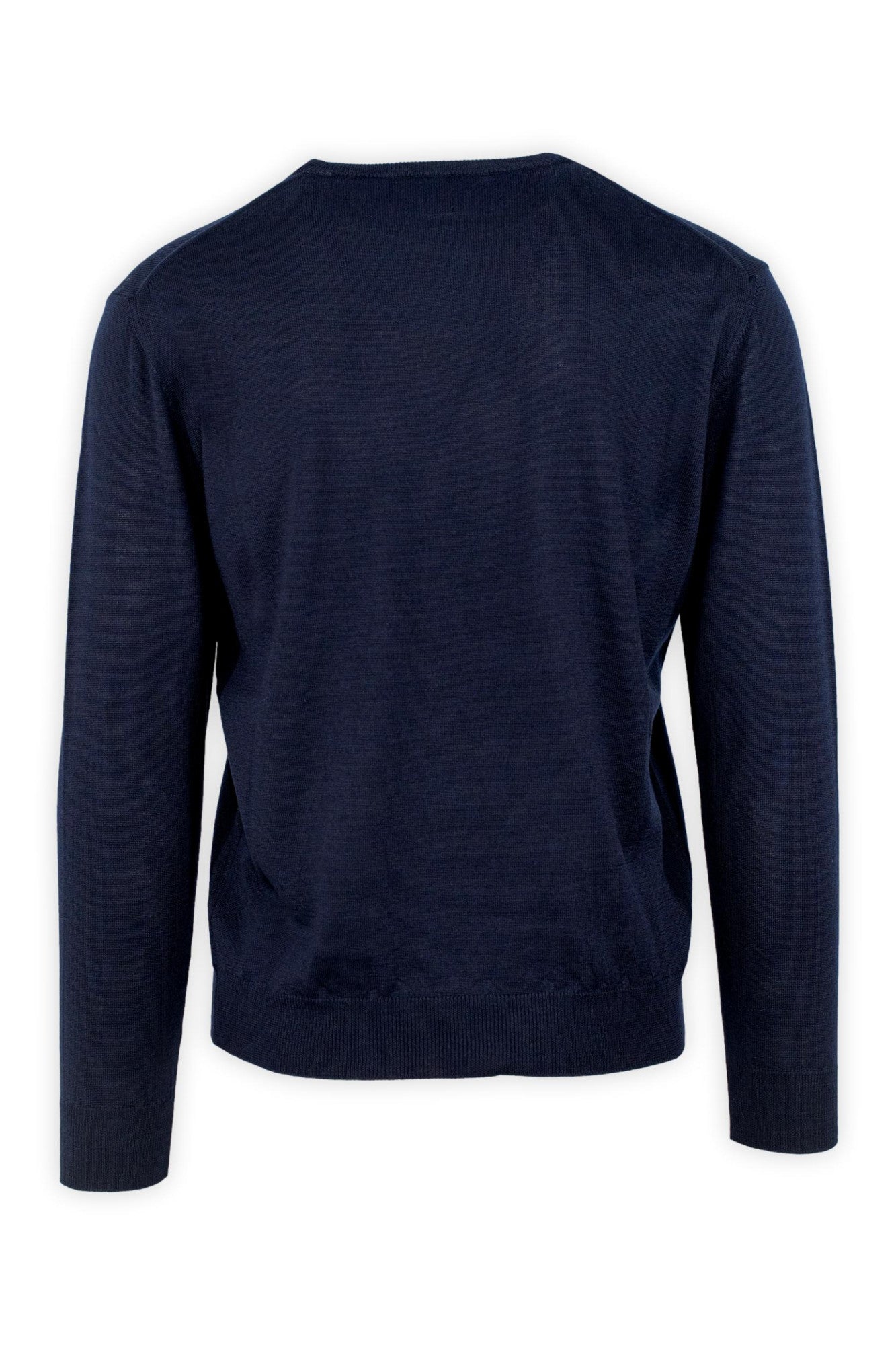 COLOR::BLU NAVY::2