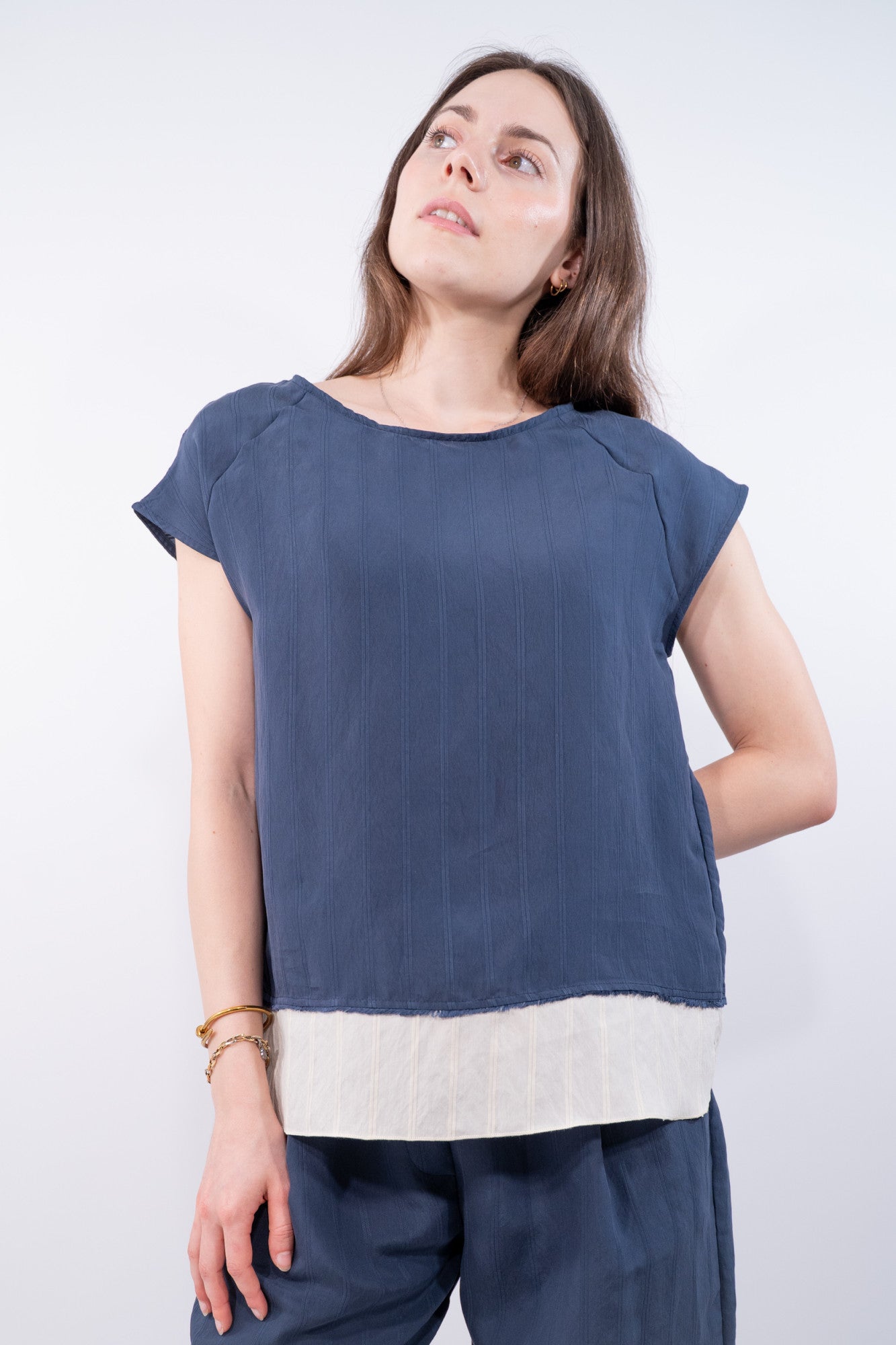 COLOR::BLU::1