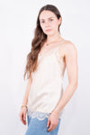 COLOR::CREMA::1