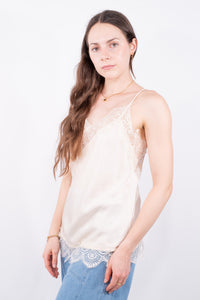 COLOR::CREMA::1