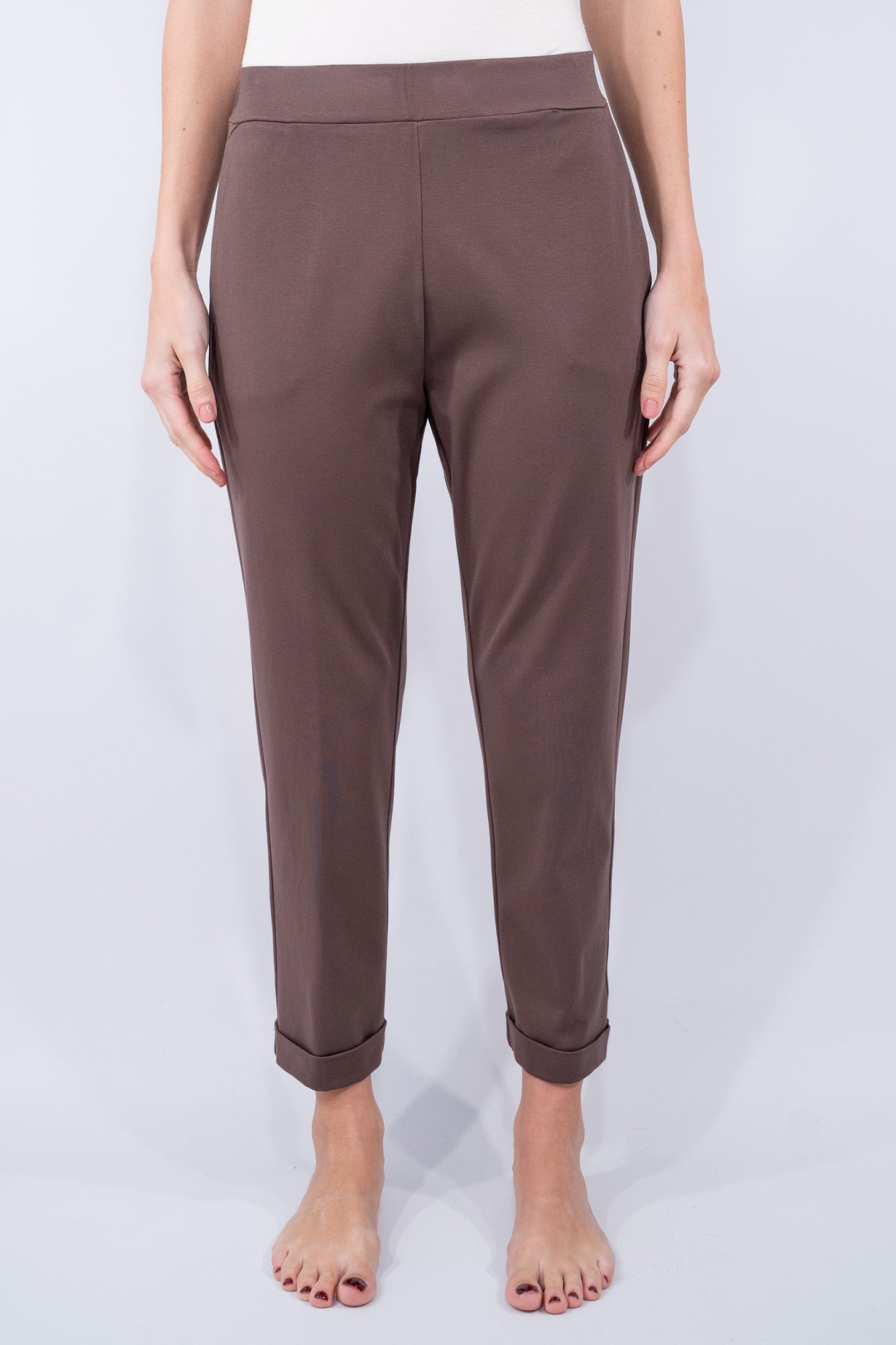 COLOR::MARRONE::1