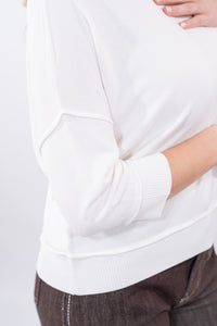 COLOR::BIANCO::3