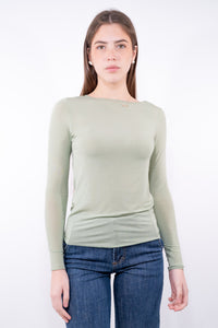 COLOR::MILITARE::1