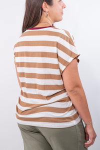 COLOR::CAMMELLO::3