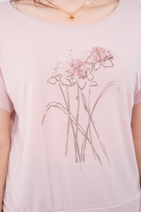 COLOR::ROSA::2