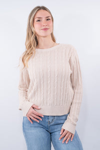 COLOR::BEIGE::1