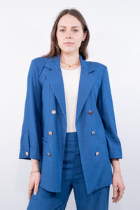 COLOR::BLU::2
