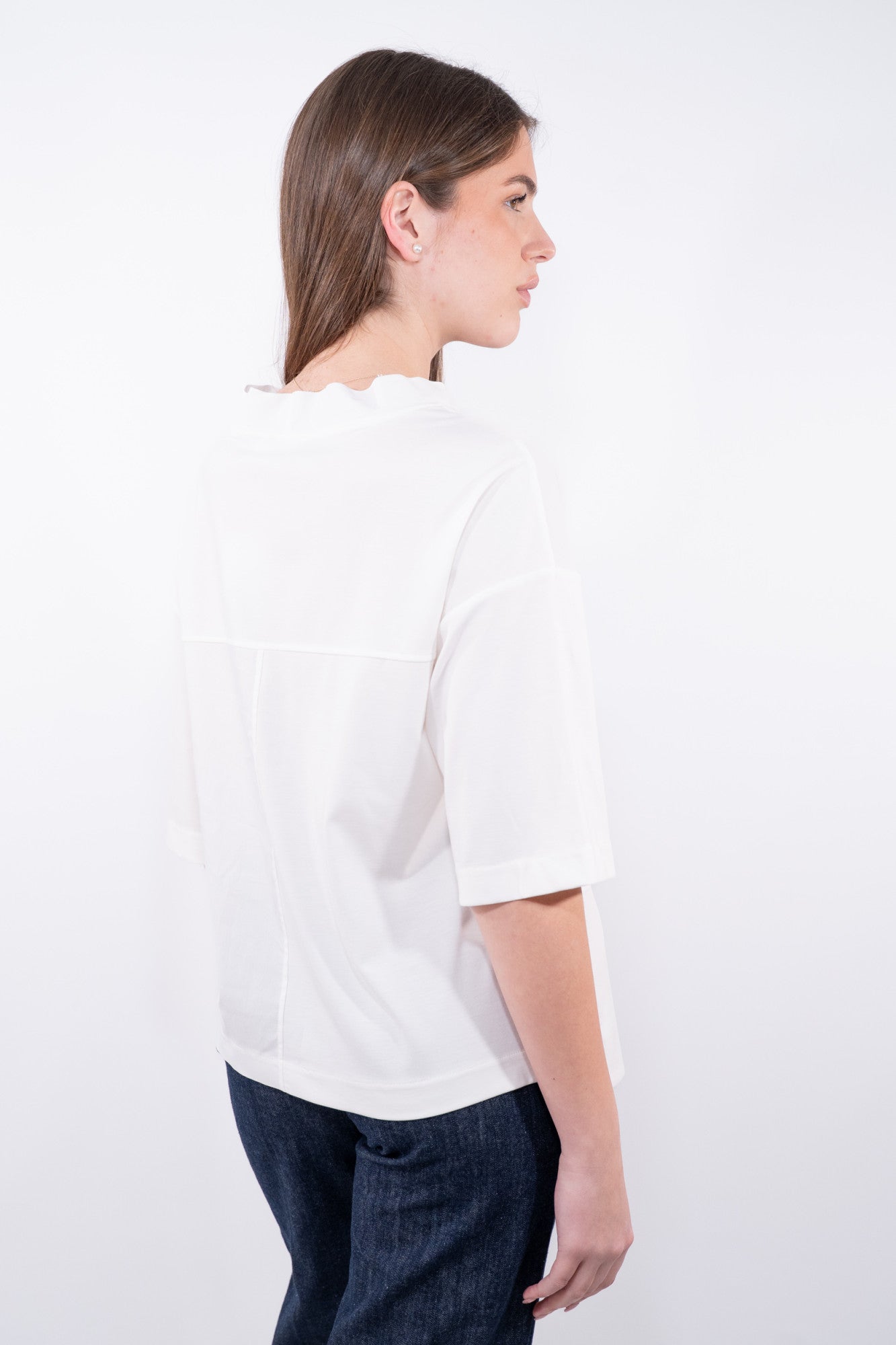 COLOR::BIANCO::3