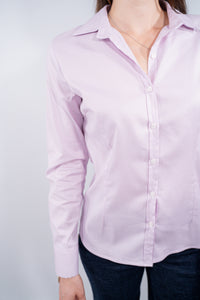 COLOR::ROSA::3