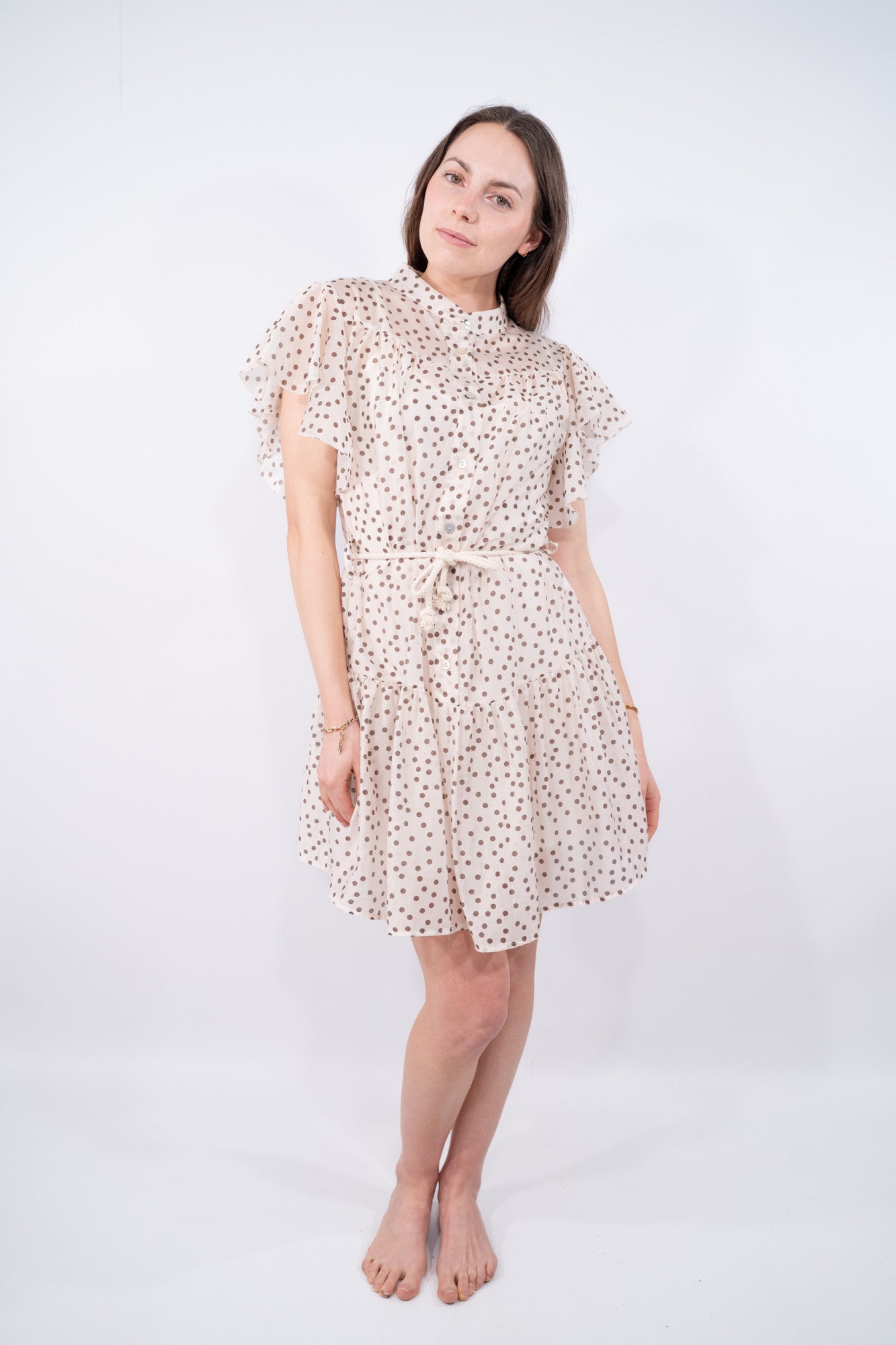 COLOR::BEIGE::1