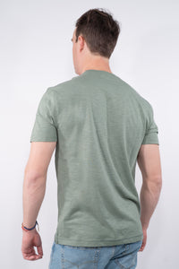 COLOR::ALGA::4