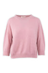 COLOR::ROSA ANTICO::1