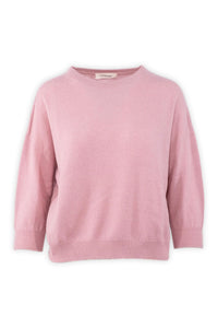 COLOR::ROSA ANTICO::1