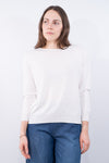 COLOR::BIANCO::1