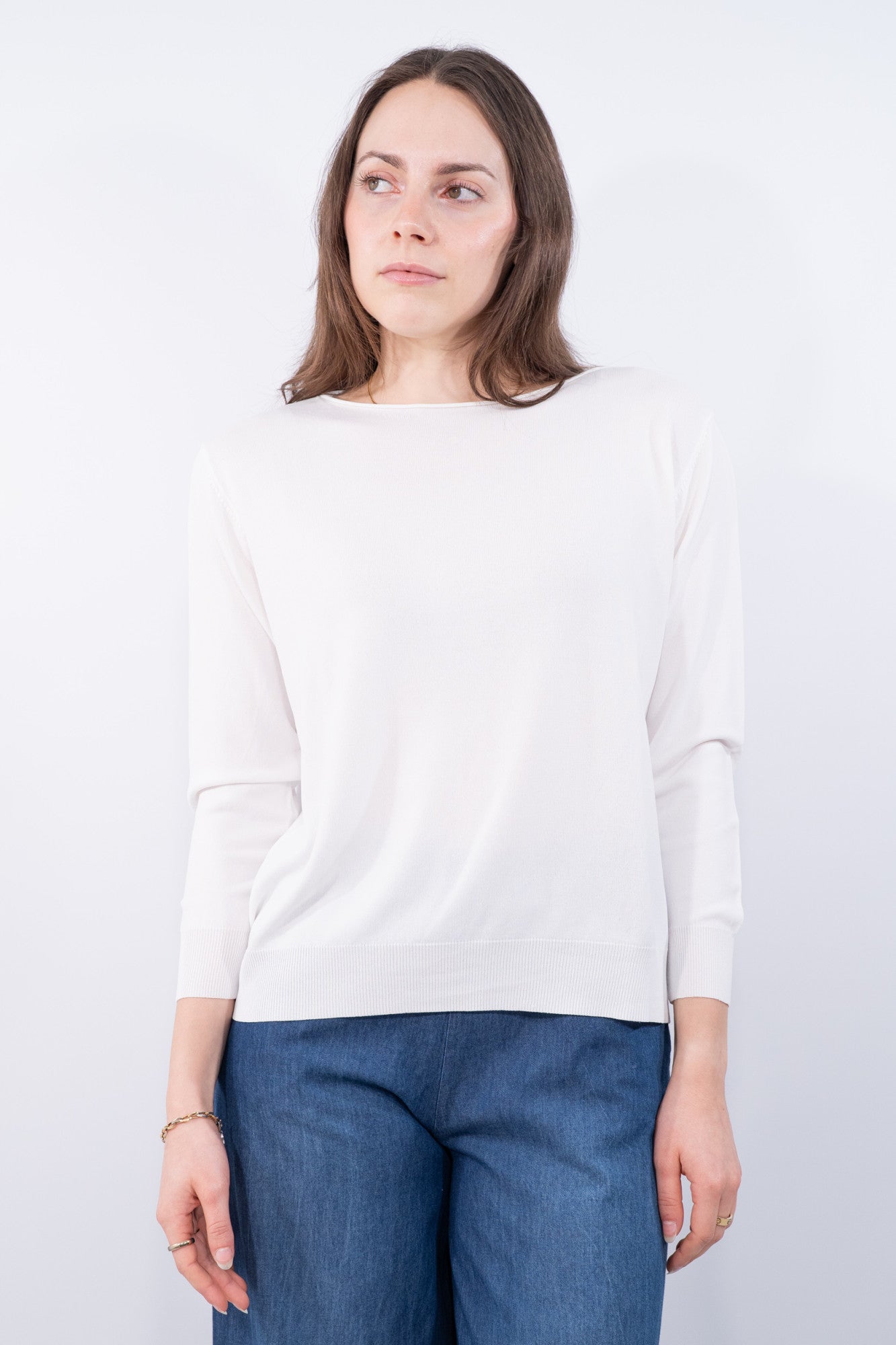 COLOR::BIANCO::1
