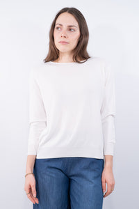 COLOR::BIANCO::1
