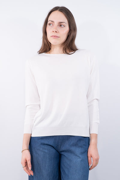 COLOR::BIANCO::1