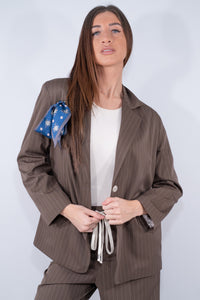 COLOR::MORO::1