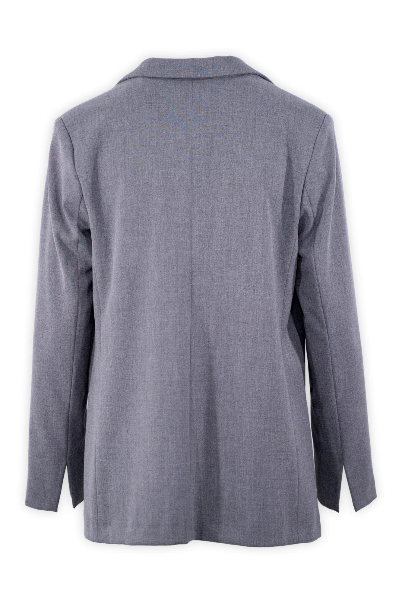 COLOR::GREY::3