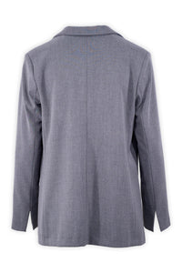 COLOR::GREY::3