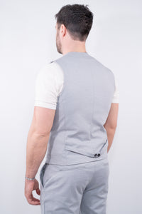 COLOR::GRIGIO CHIARO::3