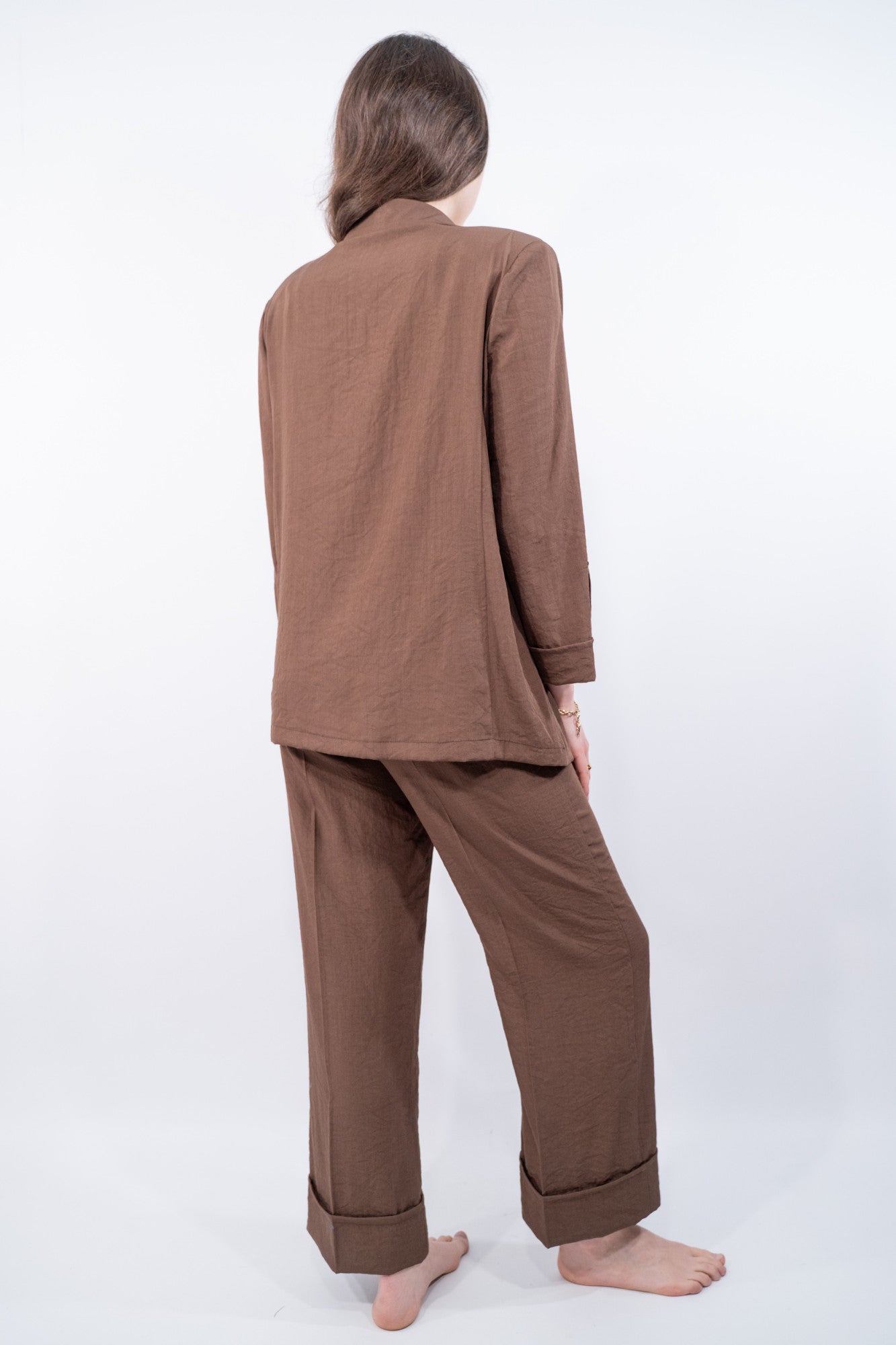 COLOR::MORO::5